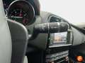 Jaguar XE 2.0 Diesel 132kW Pure Auto AWD Rojo - thumbnail 29