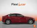 Jaguar XE 2.0 Diesel 132kW Pure Auto AWD Rojo - thumbnail 4