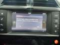 Jaguar XE 2.0 Diesel 132kW Pure Auto AWD Rojo - thumbnail 28