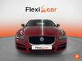 Jaguar XE 2.0 Diesel 132kW Pure Auto AWD Rojo - thumbnail 5