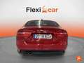 Jaguar XE 2.0 Diesel 132kW Pure Auto AWD Rojo - thumbnail 3