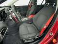 Jaguar XE 2.0 Diesel 132kW Pure Auto AWD Amarillo - thumbnail 13