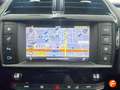 Jaguar XE 2.0 Diesel 132kW Pure Auto AWD Amarillo - thumbnail 26