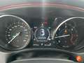 Jaguar XE 2.0 Diesel 132kW Pure Auto AWD Amarillo - thumbnail 8