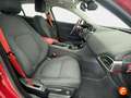 Jaguar XE 2.0 Diesel 132kW Pure Auto AWD Rojo - thumbnail 10