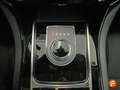 Jaguar XE 2.0 Diesel 132kW Pure Auto AWD Amarillo - thumbnail 22
