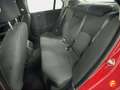 Jaguar XE 2.0 Diesel 132kW Pure Auto AWD Amarillo - thumbnail 11