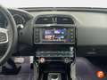 Jaguar XE 2.0 Diesel 132kW Pure Auto AWD Amarillo - thumbnail 7