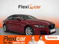 Jaguar XE 2.0 Diesel 132kW Pure Auto AWD Amarillo - thumbnail 1