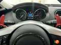 Jaguar XE 2.0 Diesel 132kW Pure Auto AWD Amarillo - thumbnail 23