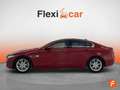 Jaguar XE 2.0 Diesel 132kW Pure Auto AWD Amarillo - thumbnail 2