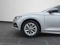 Skoda Octavia Combi 1.5 TSI NAVI LED RFK SHZ Silber - thumbnail 8