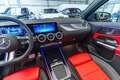 Mercedes-Benz GLA 200 / AMG Advanced + / Memory / Mod. 2025 Noir - thumbnail 3