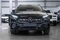 Mercedes-Benz GLA 200 / AMG Advanced + / Memory / Mod. 2025 Noir - thumbnail 10