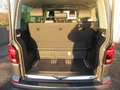 Volkswagen T6 Multivan T6.1 Multivan 4MOTION STANDHEIZUNG SPERRE LED Grijs - thumbnail 26