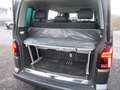 Volkswagen T6 Multivan T6.1 Multivan 4MOTION STANDHEIZUNG SPERRE LED Gris - thumbnail 34