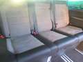 Volkswagen T6 Multivan T6.1 Multivan 4MOTION STANDHEIZUNG SPERRE LED Gris - thumbnail 29