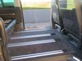 Volkswagen T6 Multivan T6.1 Multivan 4MOTION STANDHEIZUNG SPERRE LED Gris - thumbnail 27
