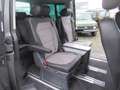 Volkswagen T6 Multivan T6.1 Multivan 4MOTION STANDHEIZUNG SPERRE LED Gris - thumbnail 30