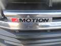 Volkswagen T6 Multivan T6.1 Multivan 4MOTION STANDHEIZUNG SPERRE LED Grijs - thumbnail 24