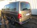 Volkswagen T6 Multivan T6.1 Multivan 4MOTION STANDHEIZUNG SPERRE LED Grigio - thumbnail 7