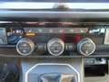 Volkswagen T6 Multivan T6.1 Multivan 4MOTION STANDHEIZUNG SPERRE LED Grijs - thumbnail 14
