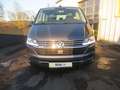 Volkswagen T6 Multivan T6.1 Multivan 4MOTION STANDHEIZUNG SPERRE LED Grigio - thumbnail 2