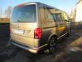 Volkswagen T6 Multivan T6.1 Multivan 4MOTION STANDHEIZUNG SPERRE LED Grijs - thumbnail 5