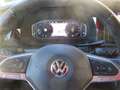Volkswagen T6 Multivan T6.1 Multivan 4MOTION STANDHEIZUNG SPERRE LED Grigio - thumbnail 8