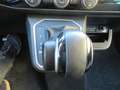 Volkswagen T6 Multivan T6.1 Multivan 4MOTION STANDHEIZUNG SPERRE LED Grijs - thumbnail 13