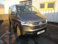 Volkswagen T6 Multivan T6.1 Multivan 4MOTION STANDHEIZUNG SPERRE LED Grigio - thumbnail 3