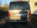 Volkswagen T6 Multivan T6.1 Multivan 4MOTION STANDHEIZUNG SPERRE LED Grigio - thumbnail 6