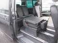 Volkswagen T6 Multivan T6.1 Multivan 4MOTION STANDHEIZUNG SPERRE LED Gris - thumbnail 33