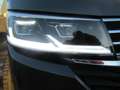 Volkswagen T6 Multivan T6.1 Multivan 4MOTION STANDHEIZUNG SPERRE LED Gris - thumbnail 25