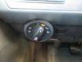 Volkswagen T6 Multivan T6.1 Multivan 4MOTION STANDHEIZUNG SPERRE LED Grijs - thumbnail 11