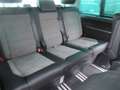 Volkswagen T6 Multivan T6.1 Multivan 4MOTION STANDHEIZUNG SPERRE LED Gris - thumbnail 32