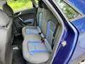 Audi A1 A1 Sportback 1.4 TFSI Sport Bleu - thumbnail 7