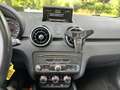 Audi A1 A1 Sportback 1.4 TFSI Sport Bleu - thumbnail 10