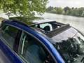 Audi A1 A1 Sportback 1.4 TFSI Sport Bleu - thumbnail 2