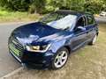 Audi A1 A1 Sportback 1.4 TFSI Sport Bleu - thumbnail 6