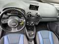 Audi A1 A1 Sportback 1.4 TFSI Sport Bleu - thumbnail 9