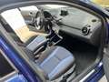 Audi A1 A1 Sportback 1.4 TFSI Sport Bleu - thumbnail 11