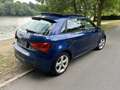 Audi A1 A1 Sportback 1.4 TFSI Sport Bleu - thumbnail 3