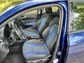 Audi A1 A1 Sportback 1.4 TFSI Sport Bleu - thumbnail 8