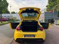 Alfa Romeo MiTo Super KLIMAA. ALUFELGEN. TEMPOMAT.SITZHEIZUNG.TOP Geel - thumbnail 24