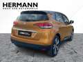 Renault Scenic IV 1.3 TCe 140 Energy Intens LED*NAVI*PDC Gelb - thumbnail 5