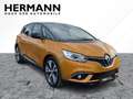 Renault Scenic IV 1.3 TCe 140 Energy Intens LED*NAVI*PDC Gelb - thumbnail 6