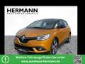 Renault Scenic IV 1.3 TCe 140 Energy Intens LED*NAVI*PDC Gelb - thumbnail 1