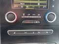 Renault Scenic IV 1.3 TCe 140 Energy Intens LED*NAVI*PDC Gelb - thumbnail 19