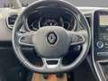 Renault Scenic IV 1.3 TCe 140 Energy Intens LED*NAVI*PDC Gelb - thumbnail 11